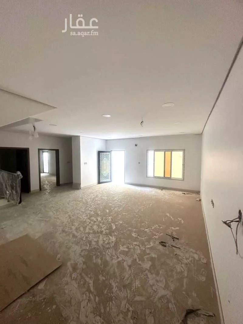 7 bedroom villa in Al Jalawiyah 6