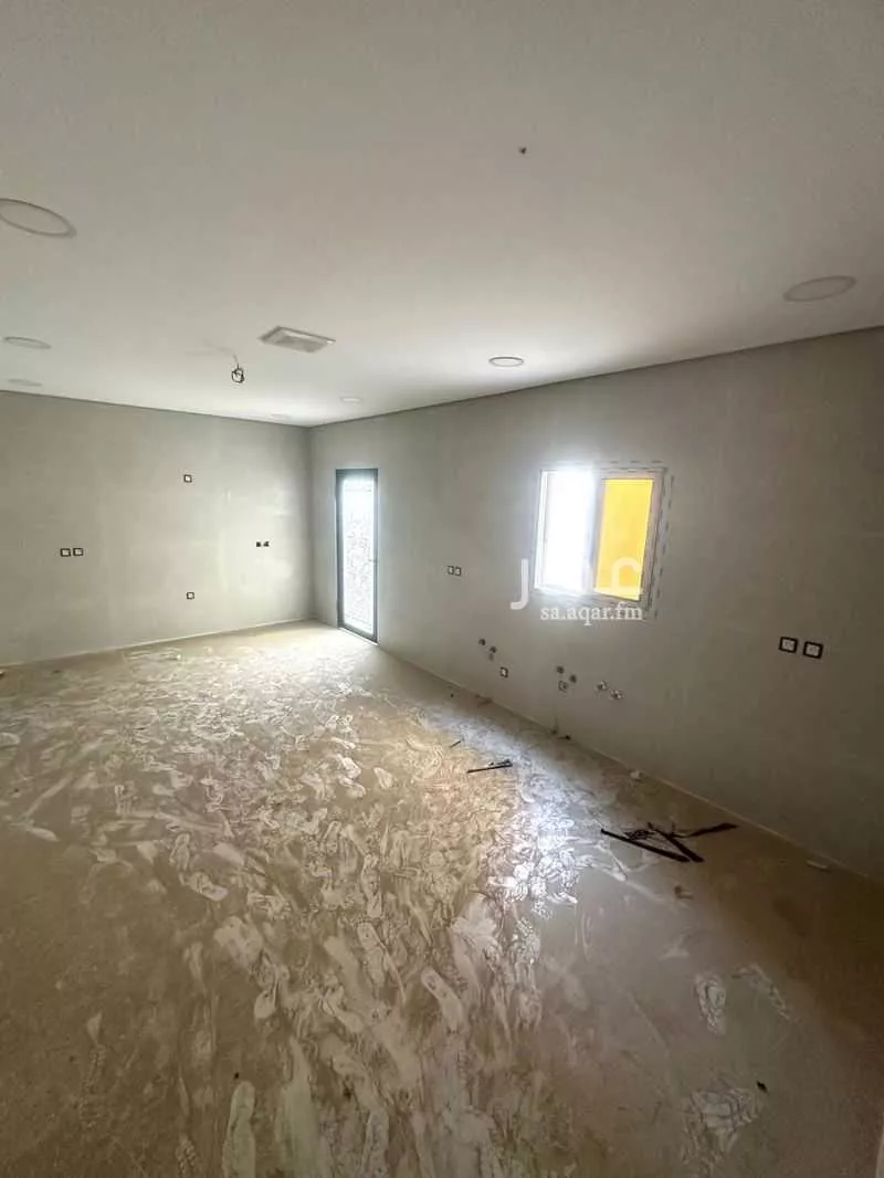 7 bedroom villa in Al Jalawiyah 7