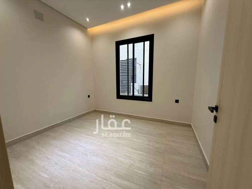 فيلا 4 غرف في السويدي الغربي، الرياض 10