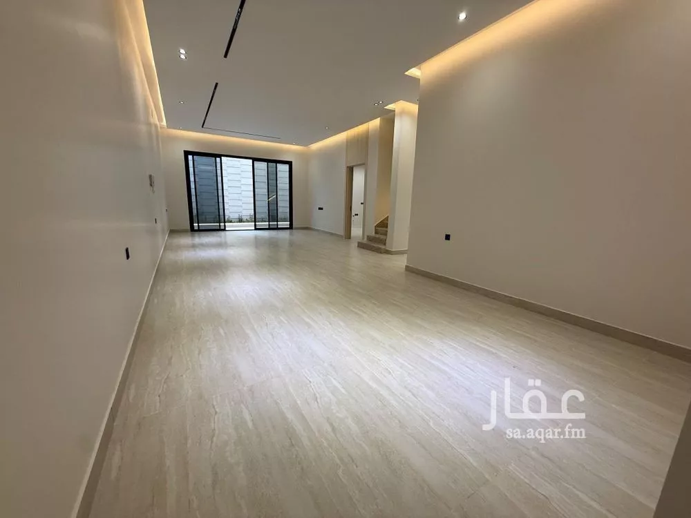 فيلا 4 غرف في السويدي الغربي، الرياض 6