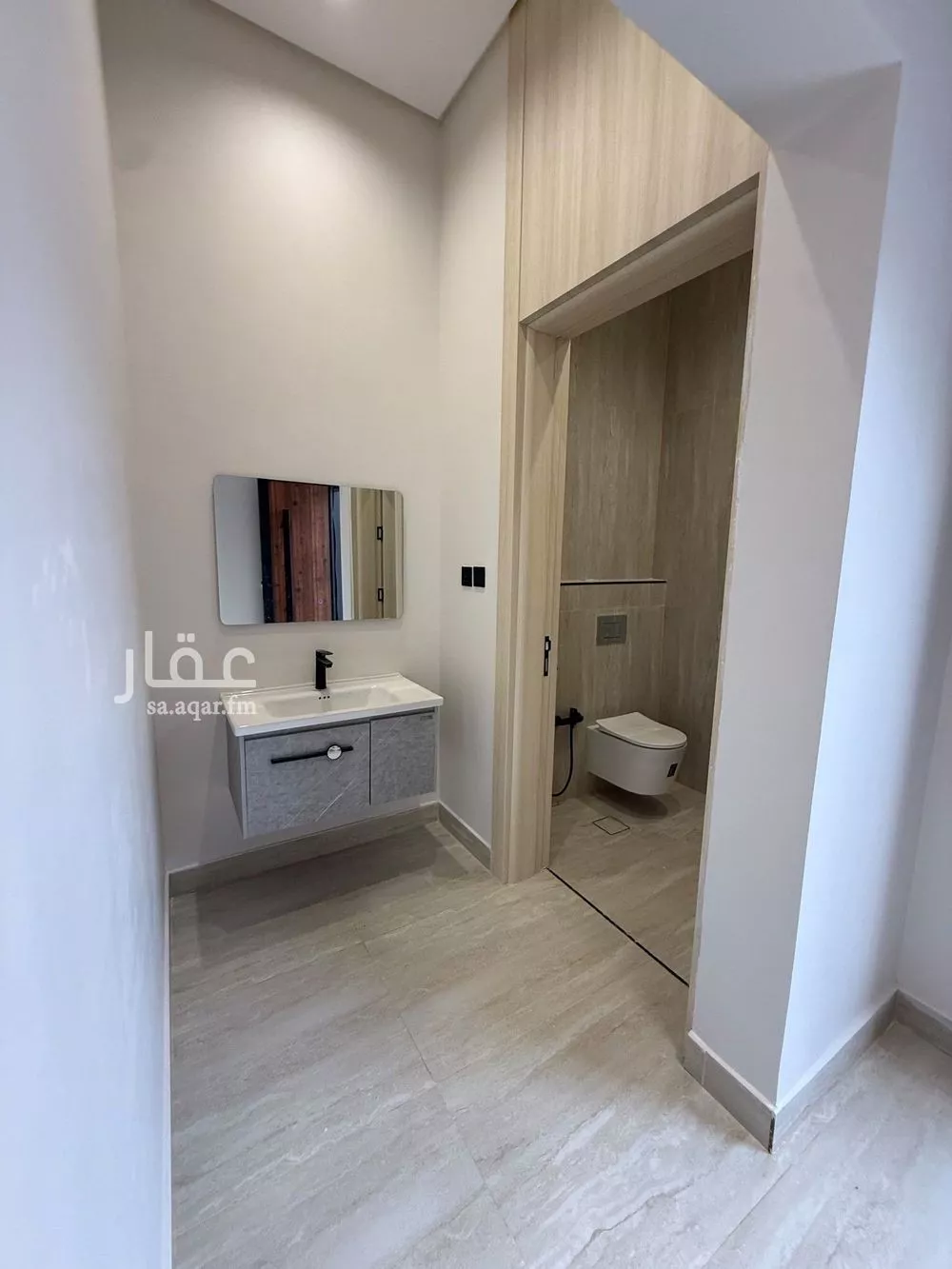فيلا 4 غرف في السويدي الغربي، الرياض 4