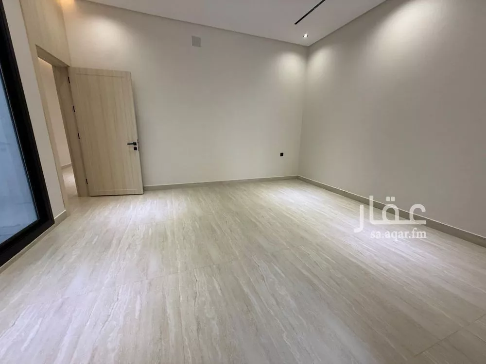 فيلا 4 غرف في السويدي الغربي، الرياض 13