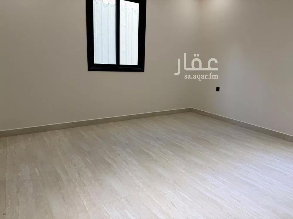فيلا 4 غرف في السويدي الغربي، الرياض 9