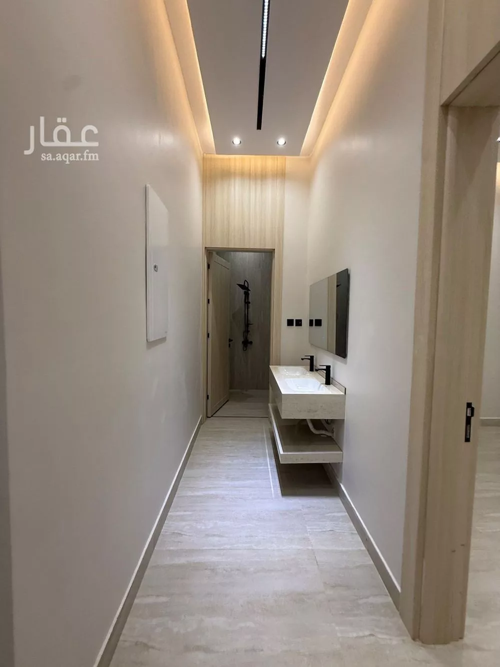 فيلا 4 غرف في السويدي الغربي، الرياض 3