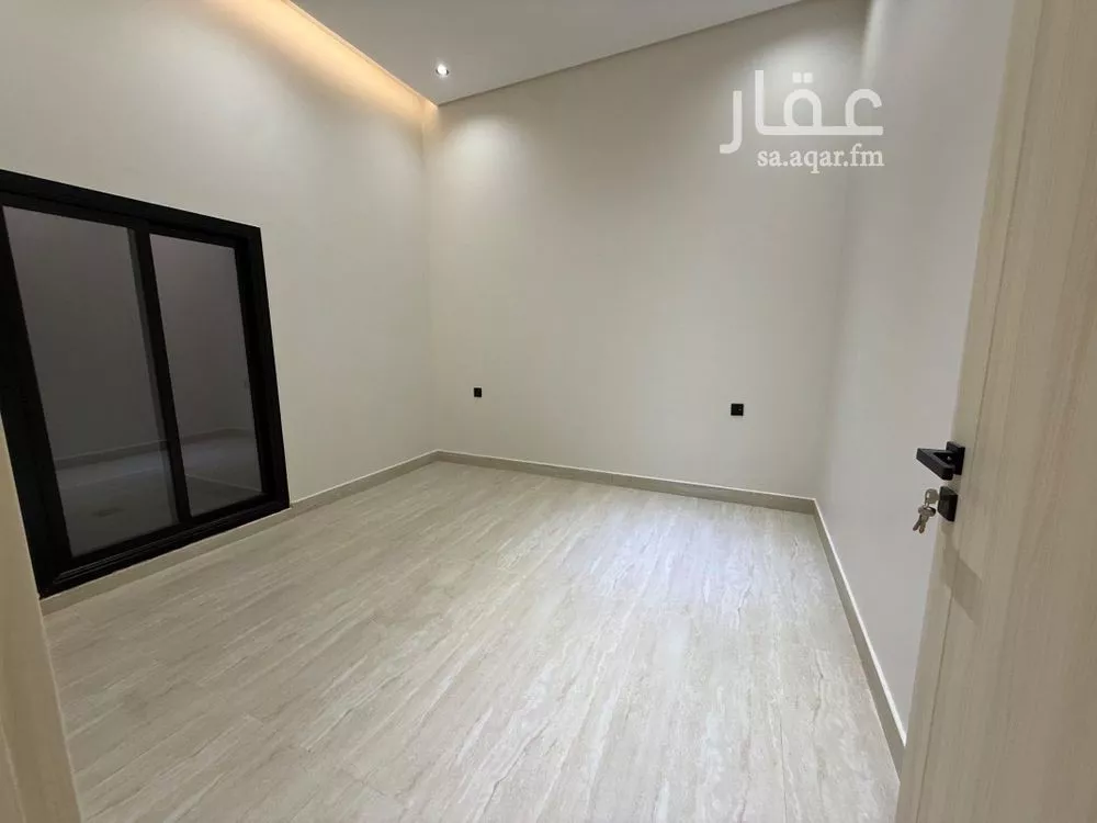 فيلا 4 غرف في السويدي الغربي، الرياض 5
