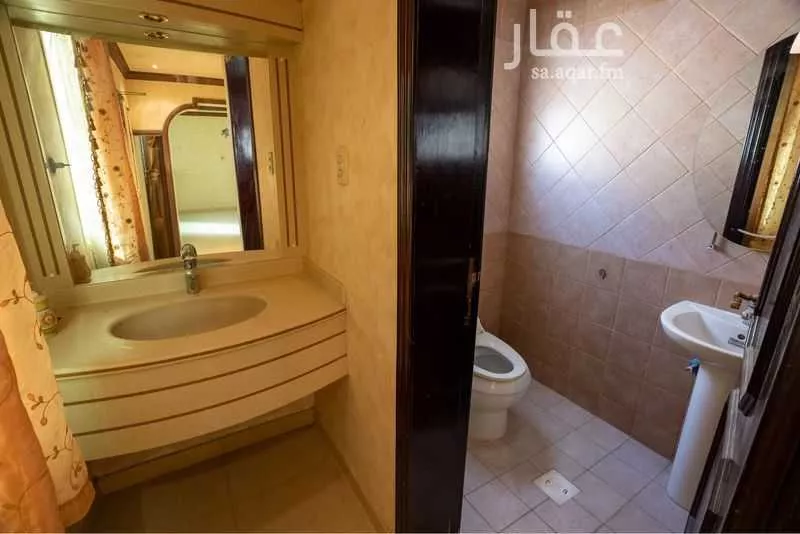فيلا 8 غرف في الشاطئ الشرقي 5