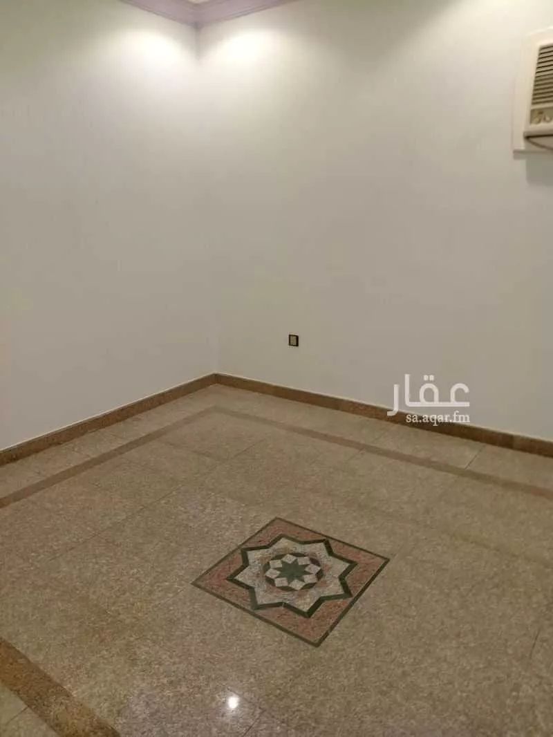 شقة 2 غرف في العوالي، مكة 4