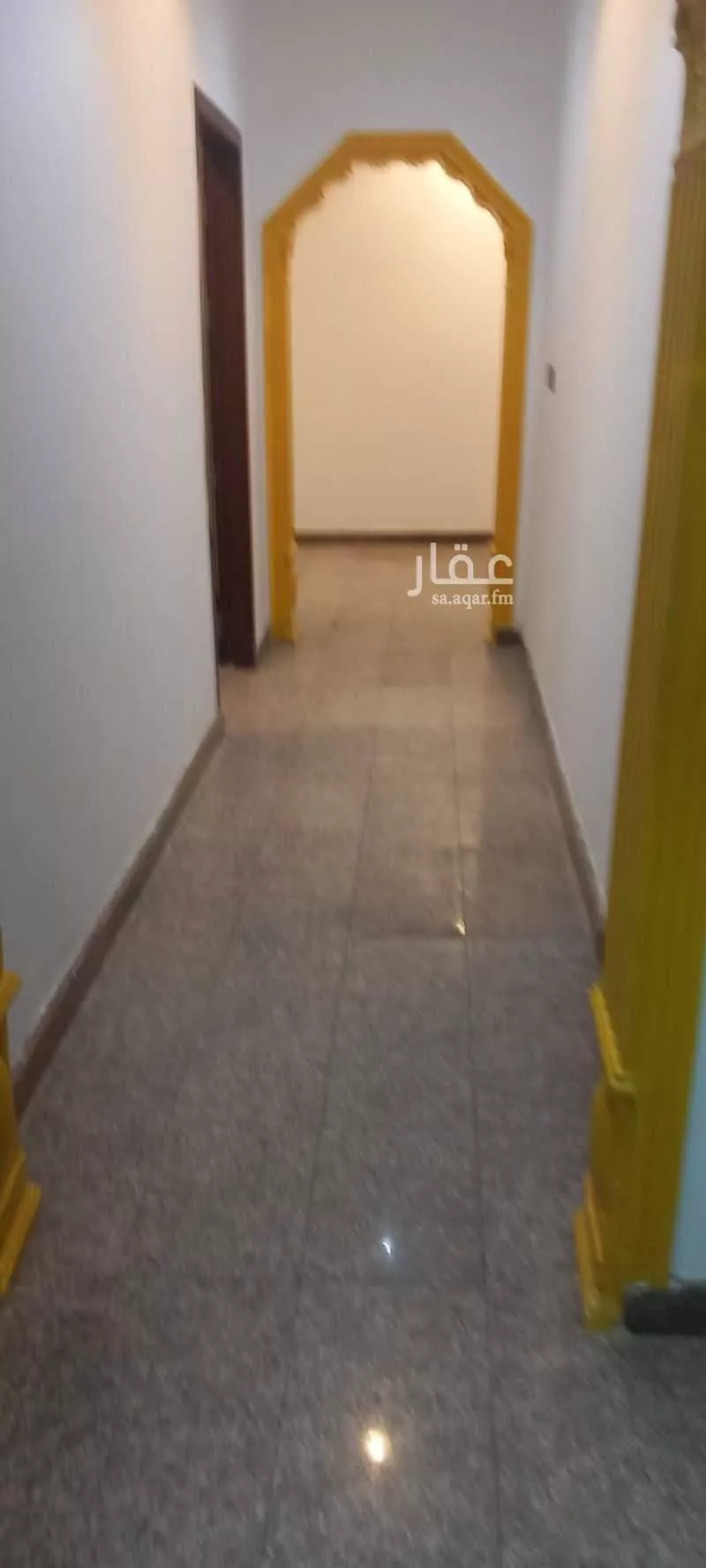 شقة 2 غرف في العوالي، مكة 15