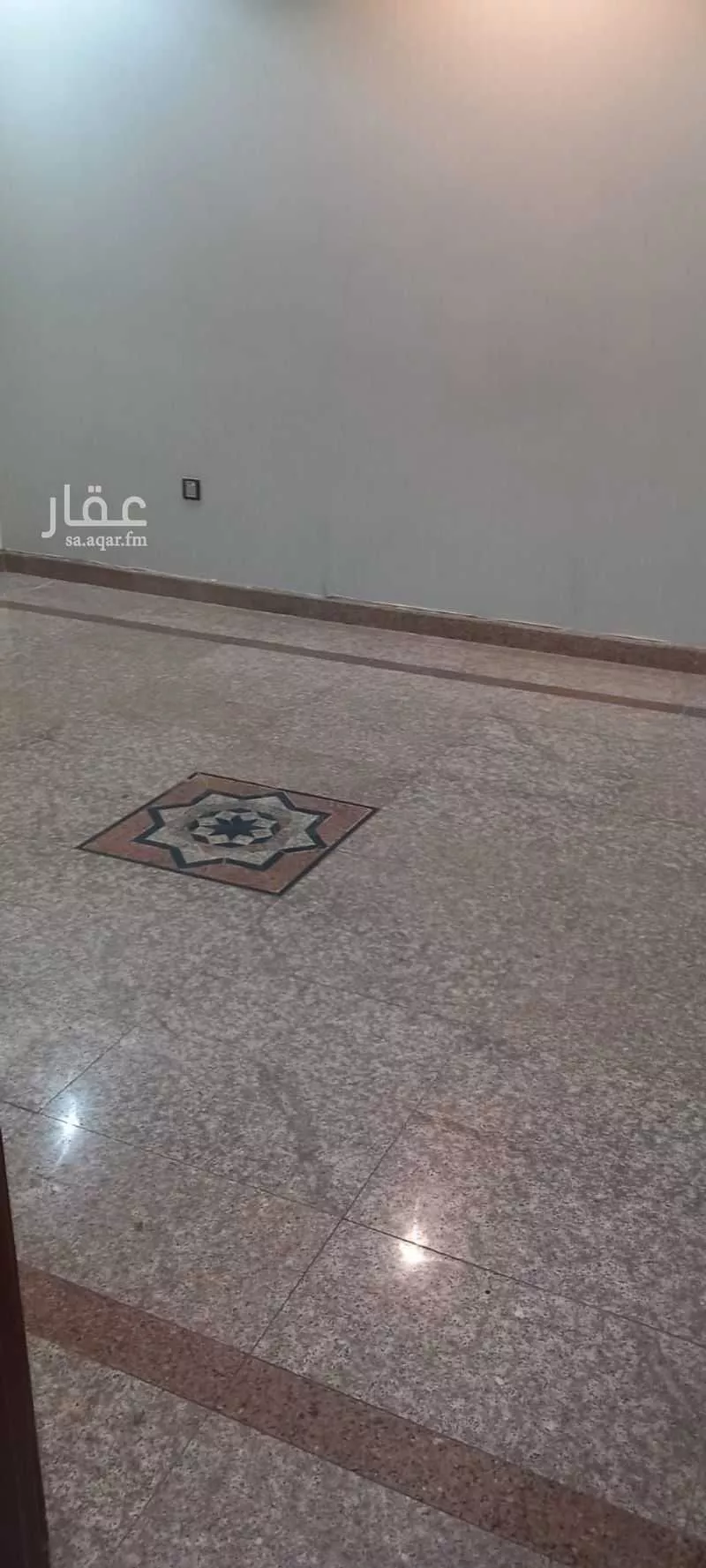 شقة 2 غرف في العوالي، مكة 17