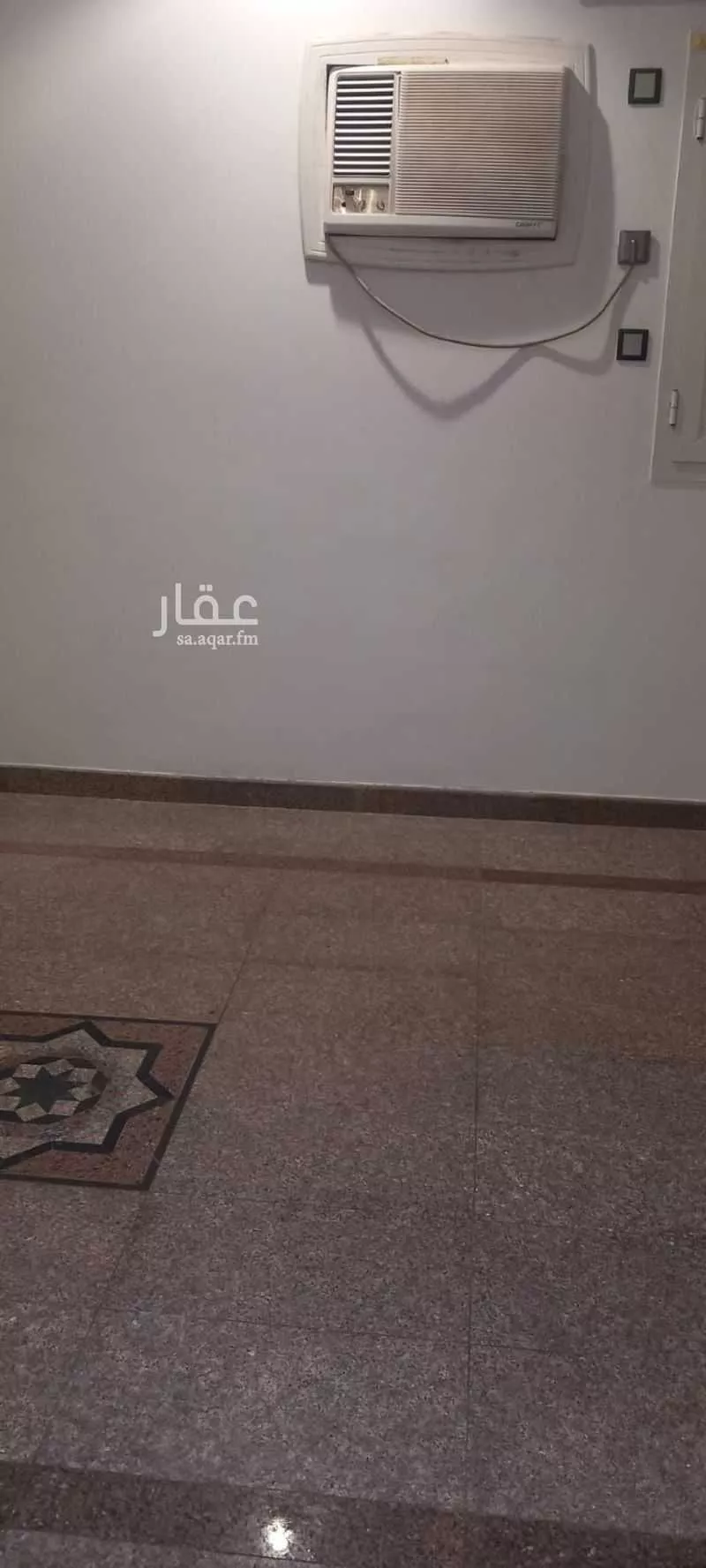 شقة 2 غرف في العوالي، مكة 18
