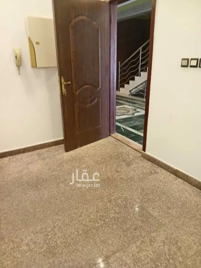 شقة 2 غرف في العوالي، مكة 3