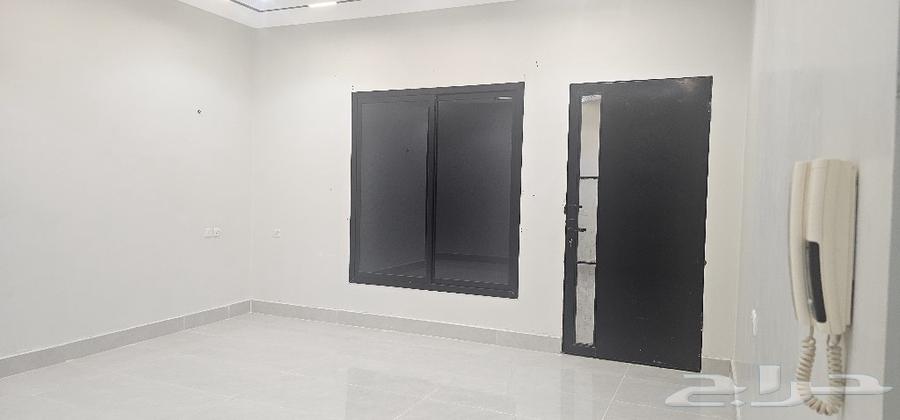 فيلا 3 غرف في النظيم، الرياض 7