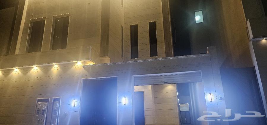 فيلا 3 غرف في النظيم، الرياض 3