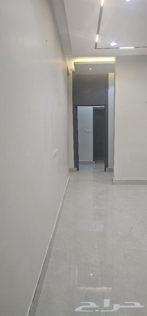 فيلا 3 غرف في النظيم، الرياض 6