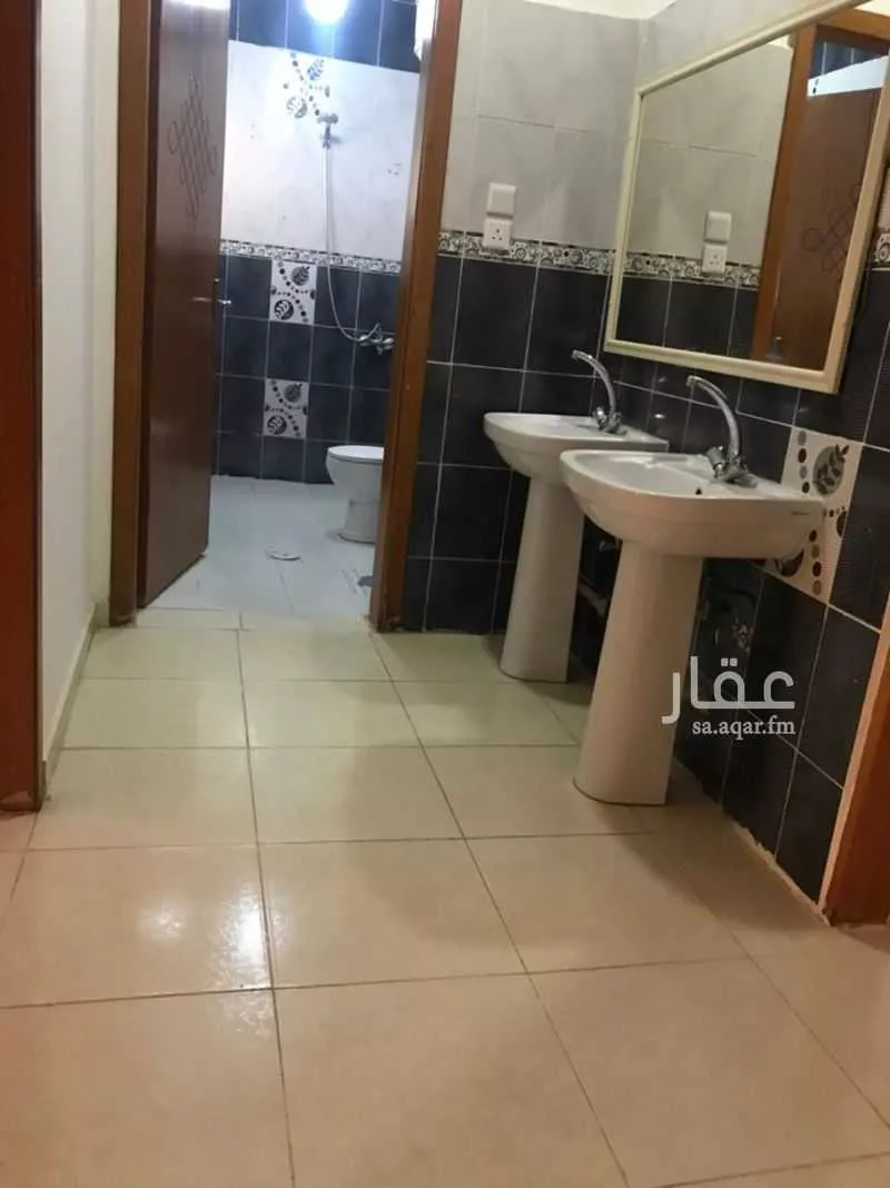 2 bedroom apartment in Al Hijra, Makkah 2