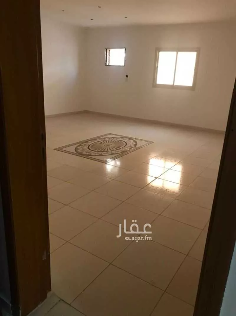 2 bedroom apartment in Al Hijra, Makkah 3