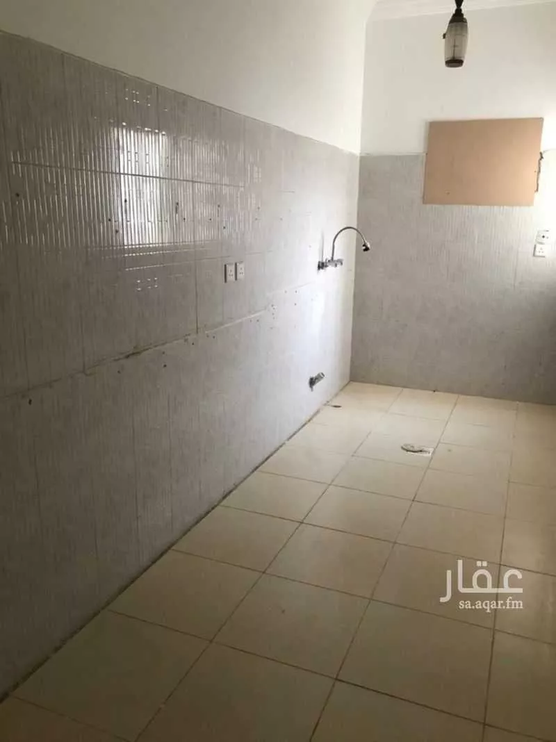 2 bedroom apartment in Al Hijra, Makkah 4