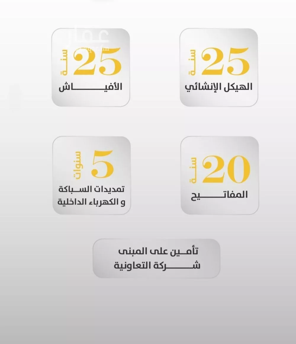 3 bedroom apartment in Al Rawdah 3