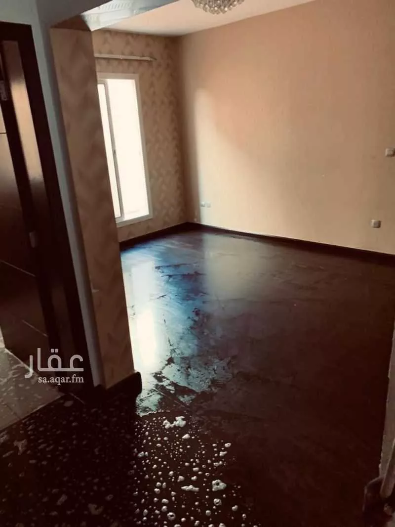 فيلا 3 غرف في الخالدية الشمالية 2
