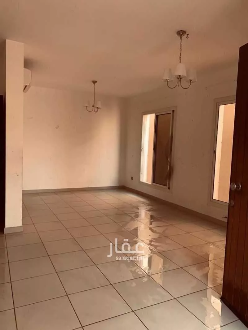 فيلا 3 غرف في الخالدية الشمالية 5