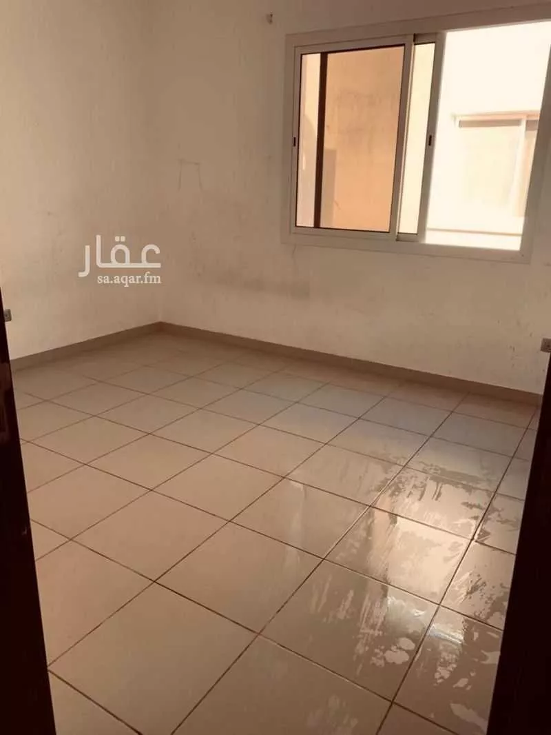 فيلا 3 غرف في الخالدية الشمالية 6