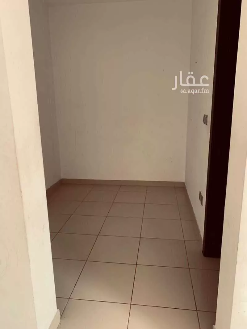 فيلا 3 غرف في الخالدية الشمالية 7
