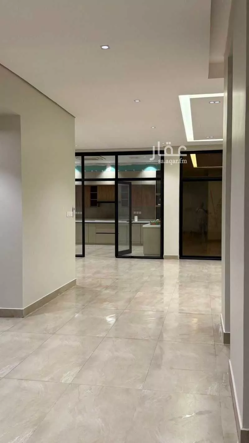 9 bedroom villa in Al Anwar 11