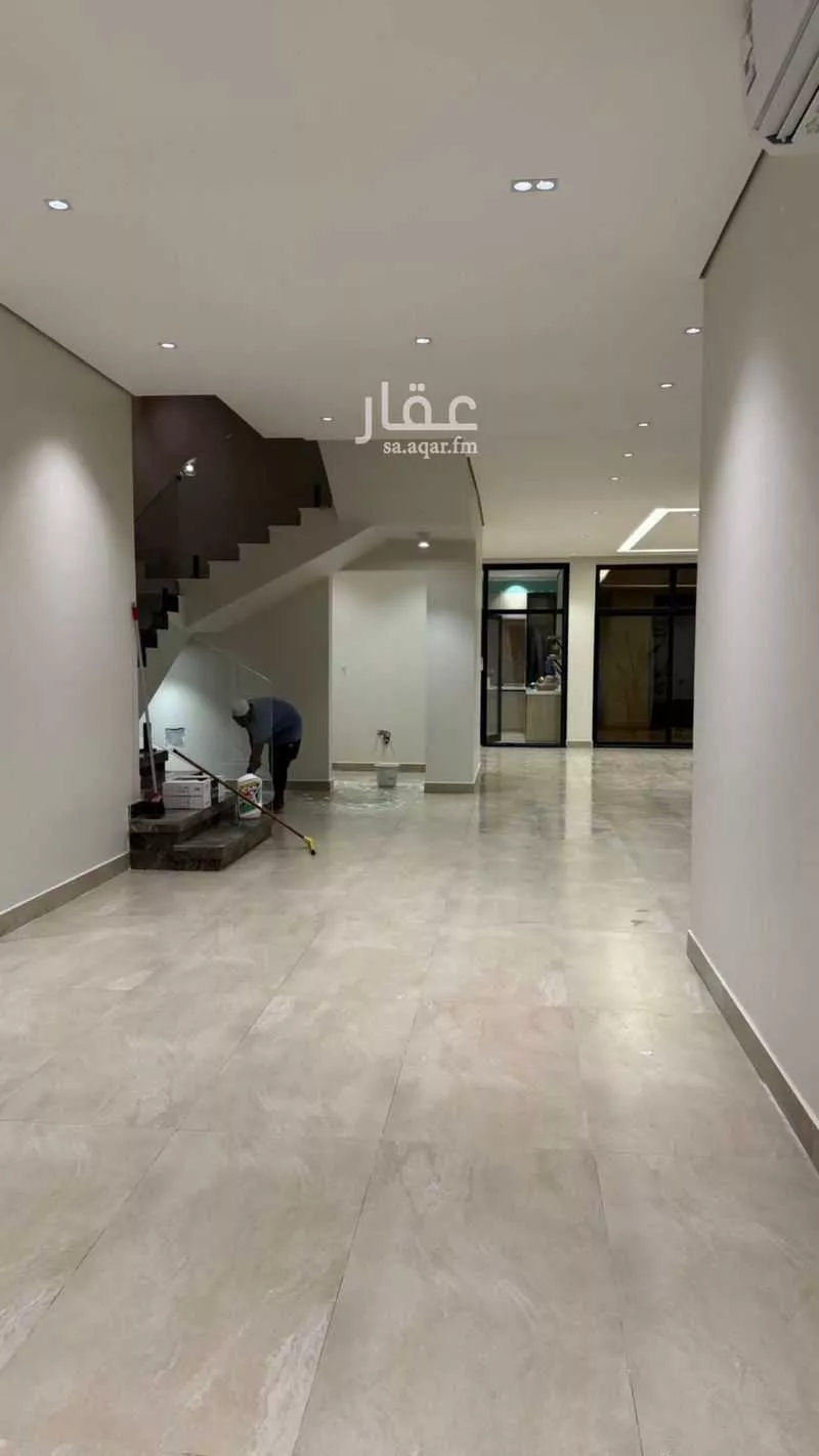 9 bedroom villa in Al Anwar 12
