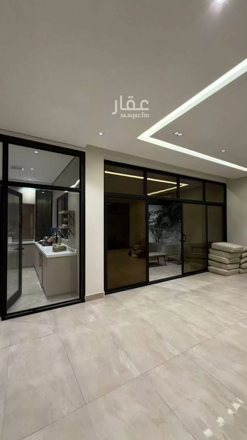 9 bedroom villa in Al Anwar 13