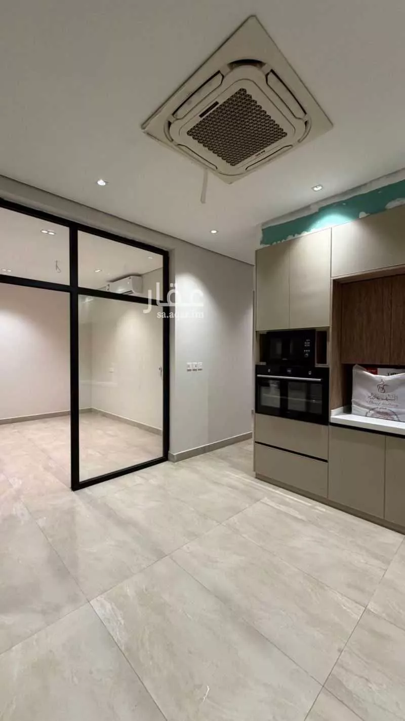 9 bedroom villa in Al Anwar 16