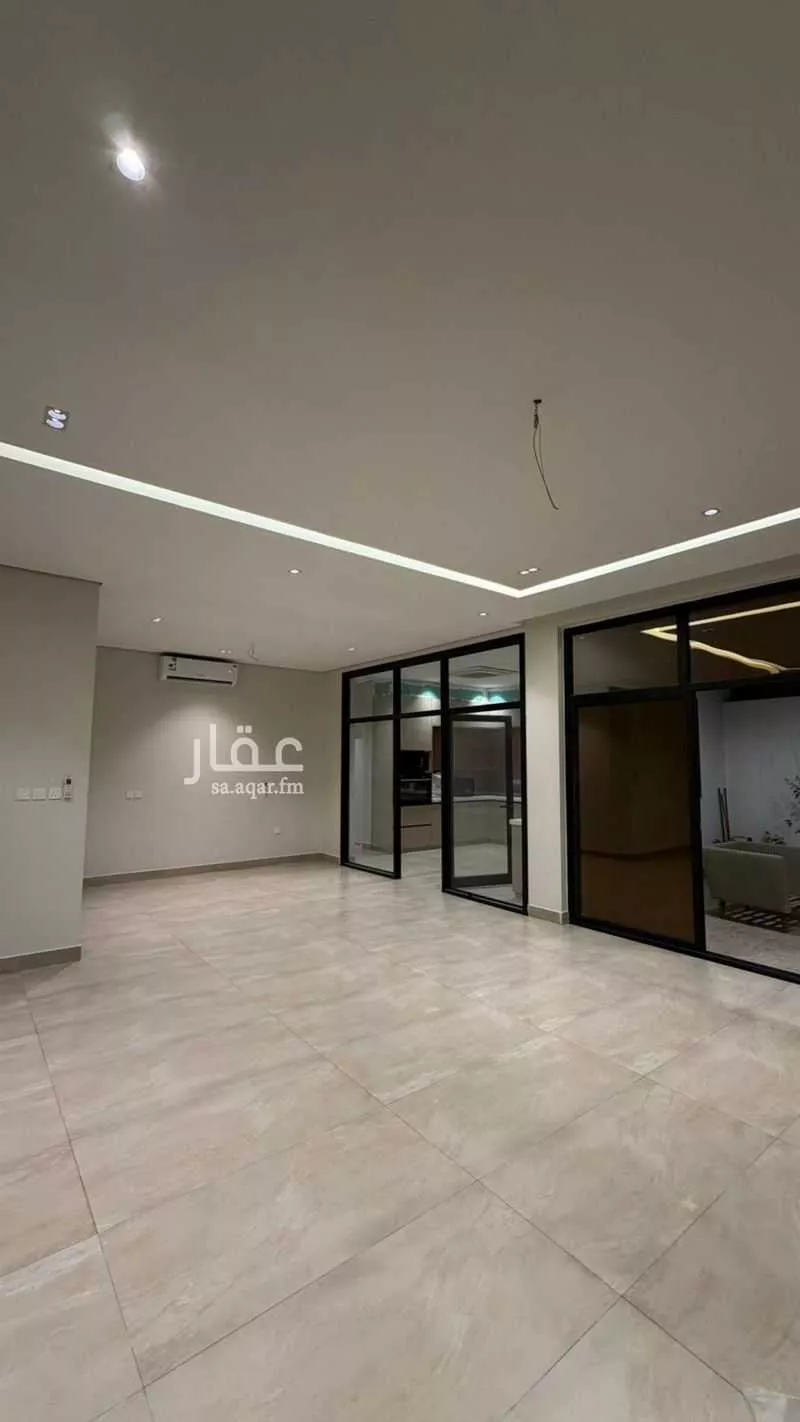 9 bedroom villa in Al Anwar 17