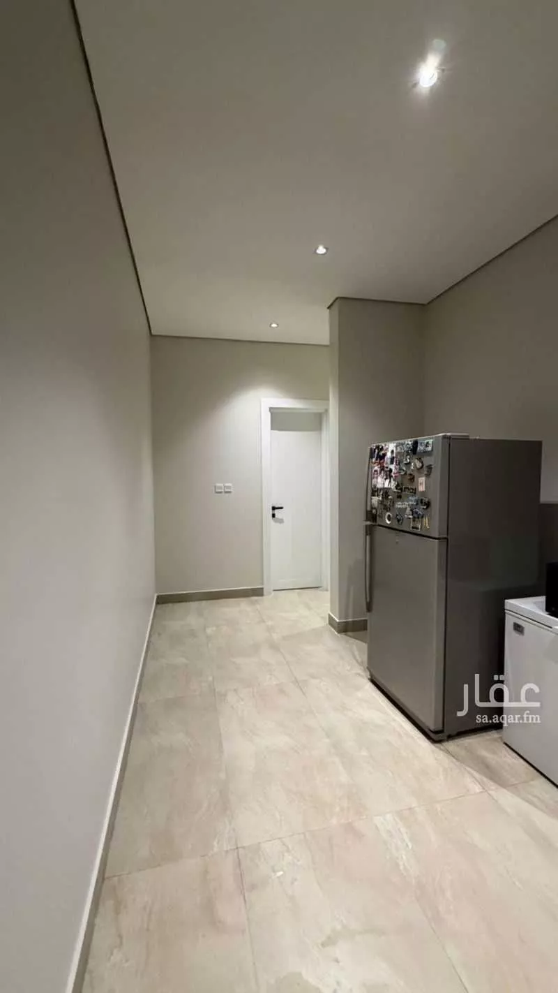 9 bedroom villa in Al Anwar 18