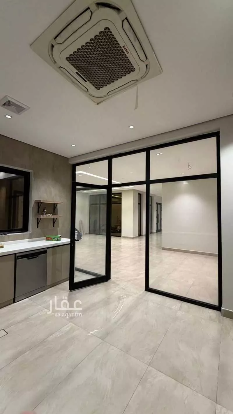 9 bedroom villa in Al Anwar 19