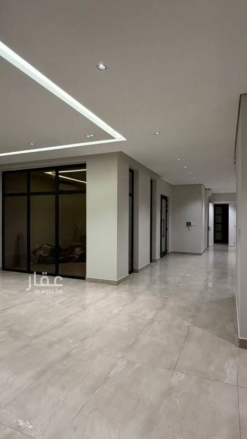 9 bedroom villa in Al Anwar 10