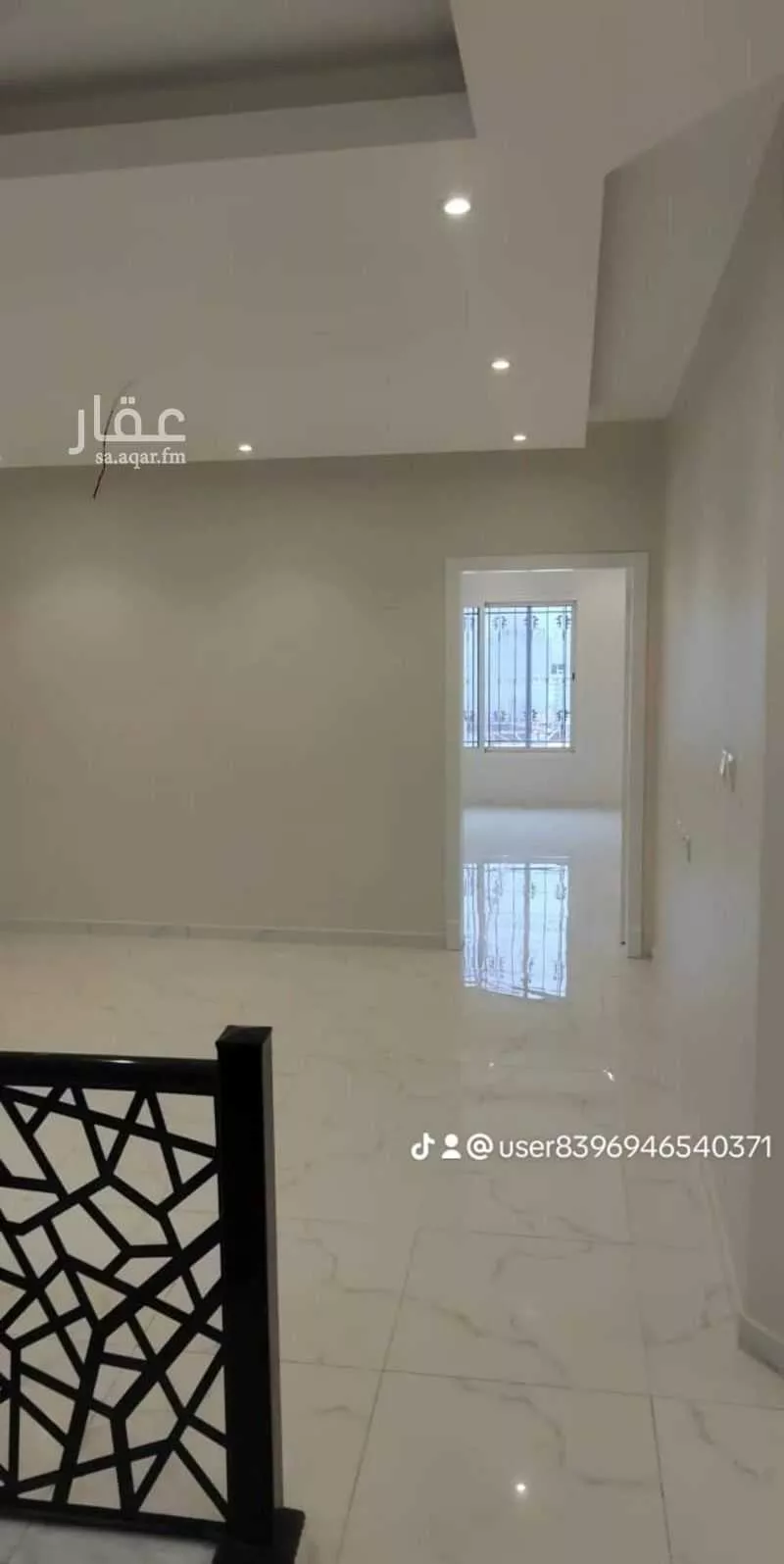 9 bedroom villa in Al Fursan, Eastern Province 12
