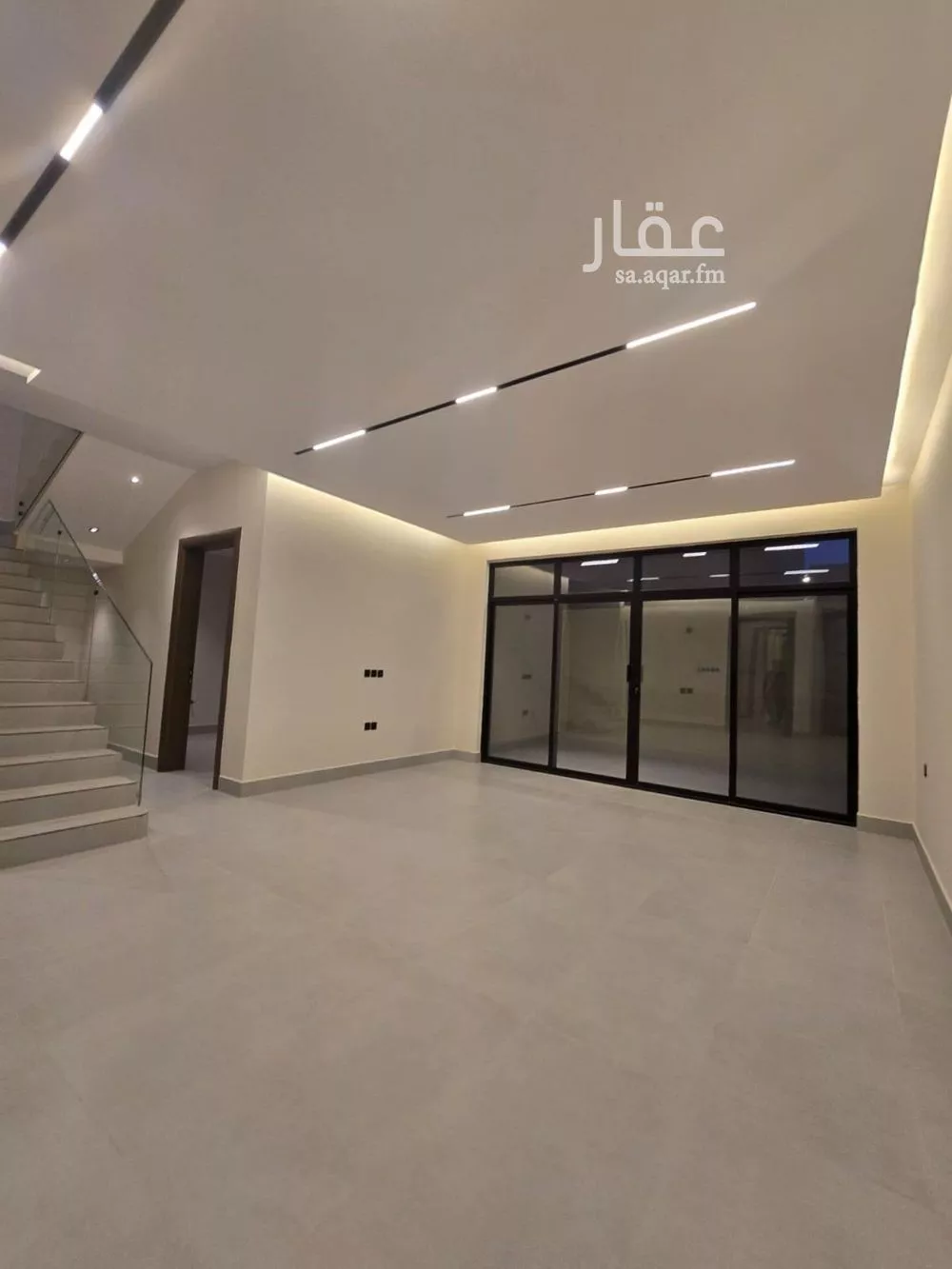 فيلا 4 غرف في السويدي الغربي، الرياض 8