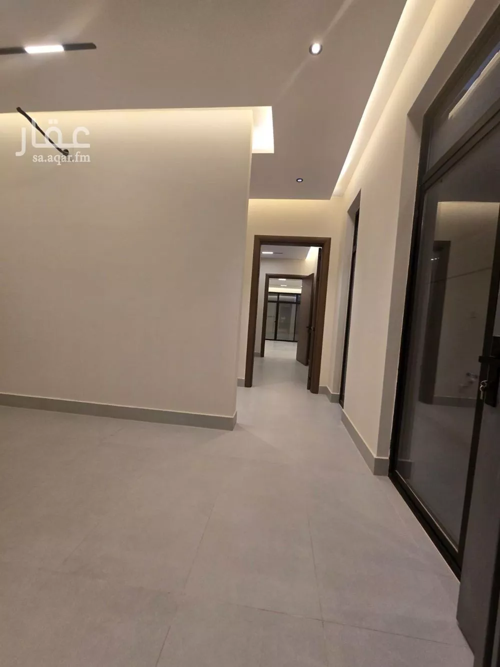 فيلا 4 غرف في السويدي الغربي، الرياض 9