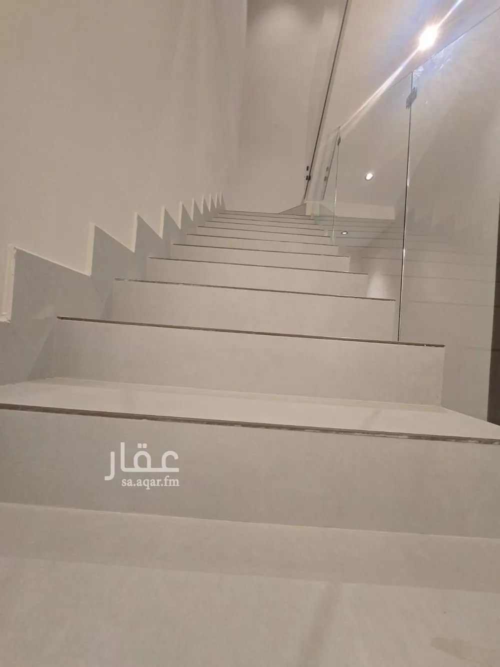 فيلا 4 غرف في السويدي الغربي، الرياض 13