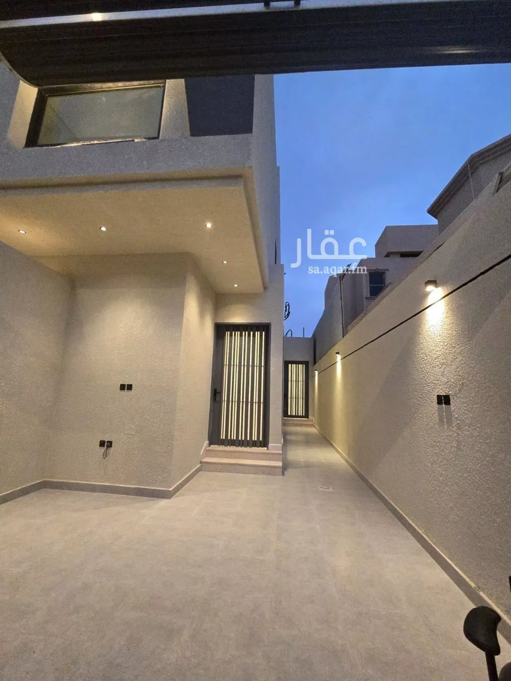فيلا 4 غرف في السويدي الغربي، الرياض 14
