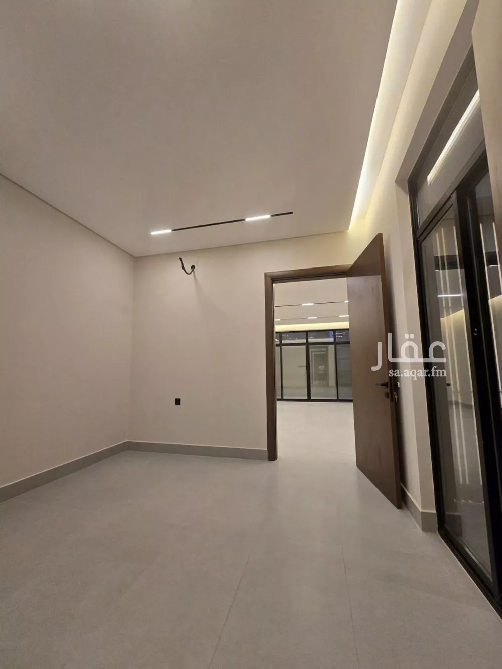 فيلا 4 غرف في السويدي الغربي، الرياض 17