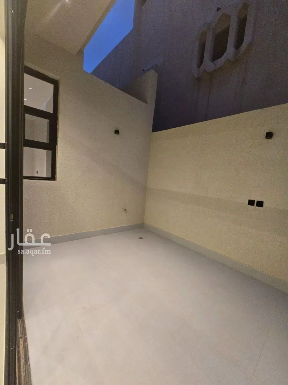 فيلا 4 غرف في السويدي الغربي، الرياض 18