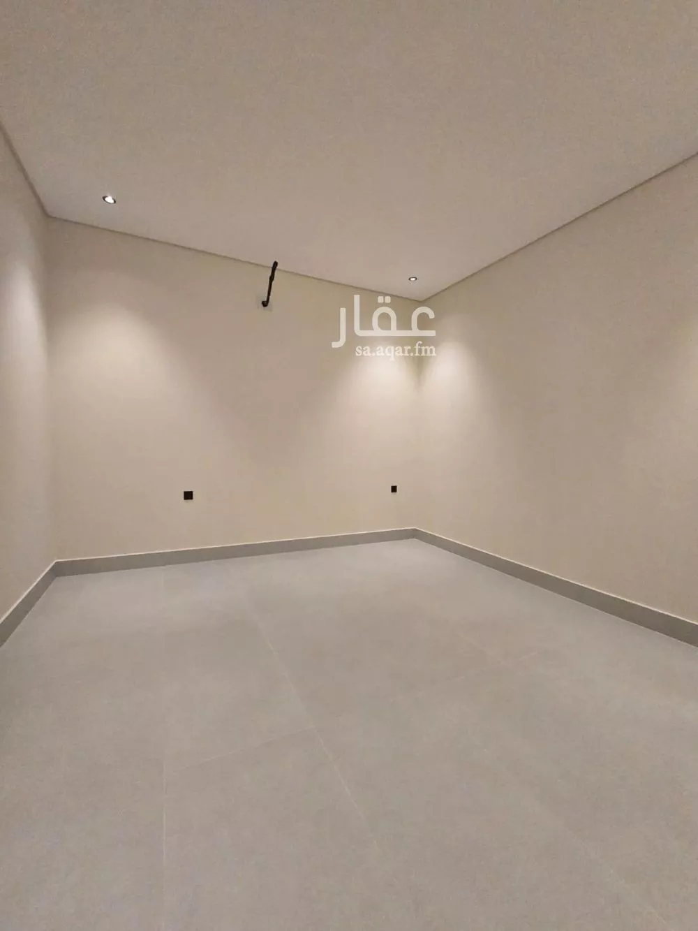 فيلا 4 غرف في السويدي الغربي، الرياض 4
