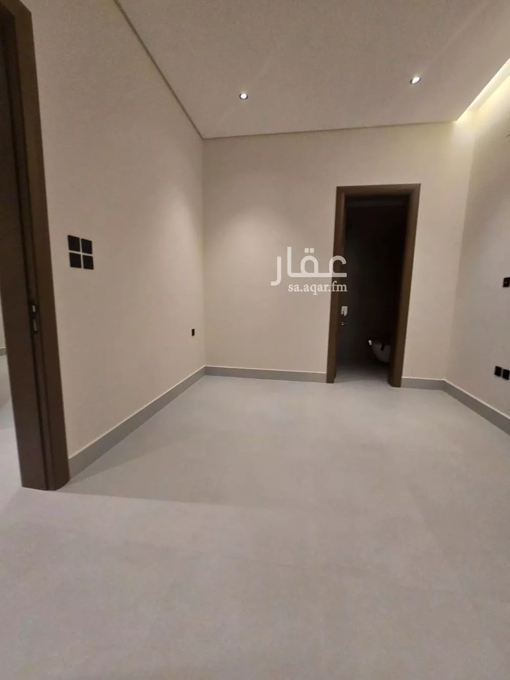 فيلا 4 غرف في السويدي الغربي، الرياض 5