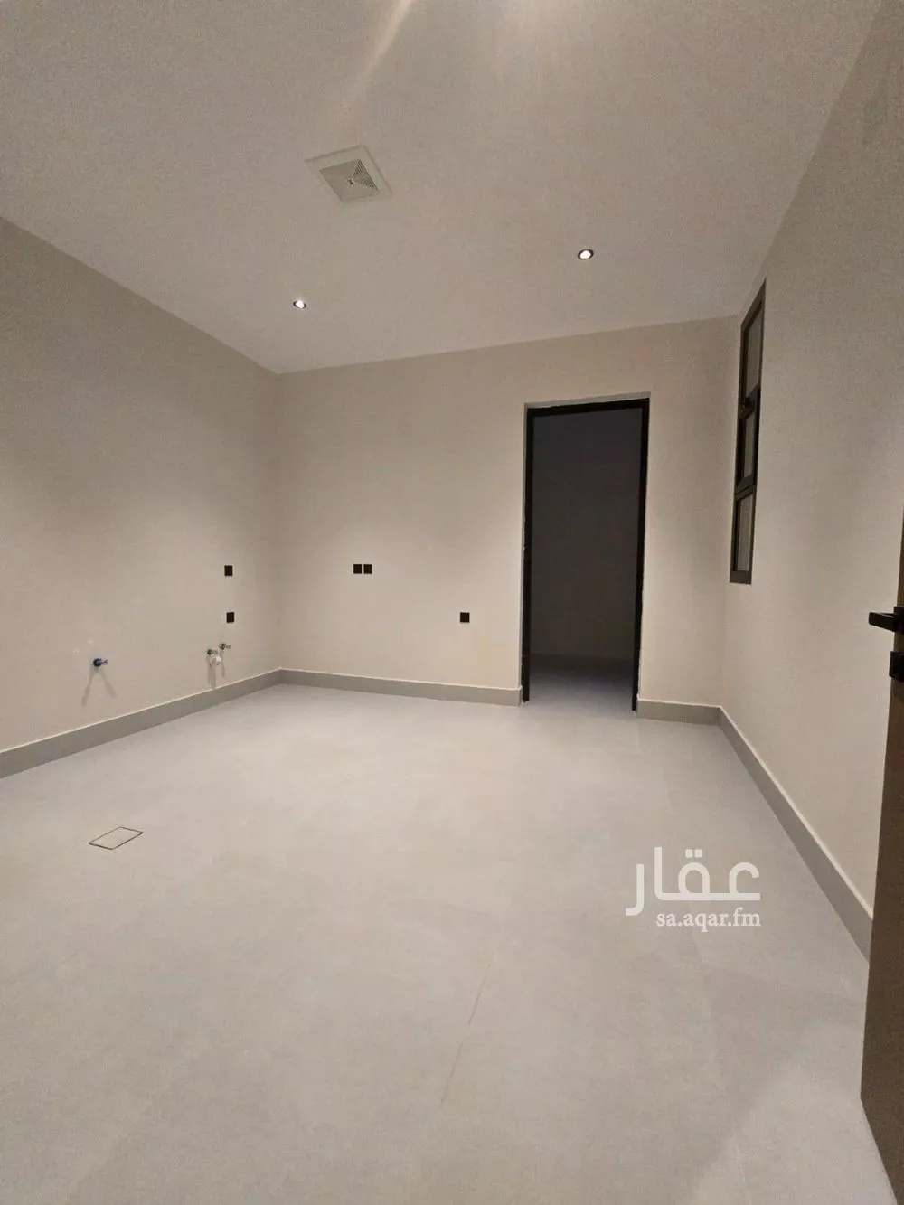 فيلا 4 غرف في السويدي الغربي، الرياض 6