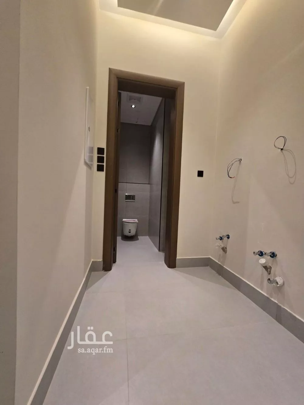 فيلا 4 غرف في السويدي الغربي، الرياض 3