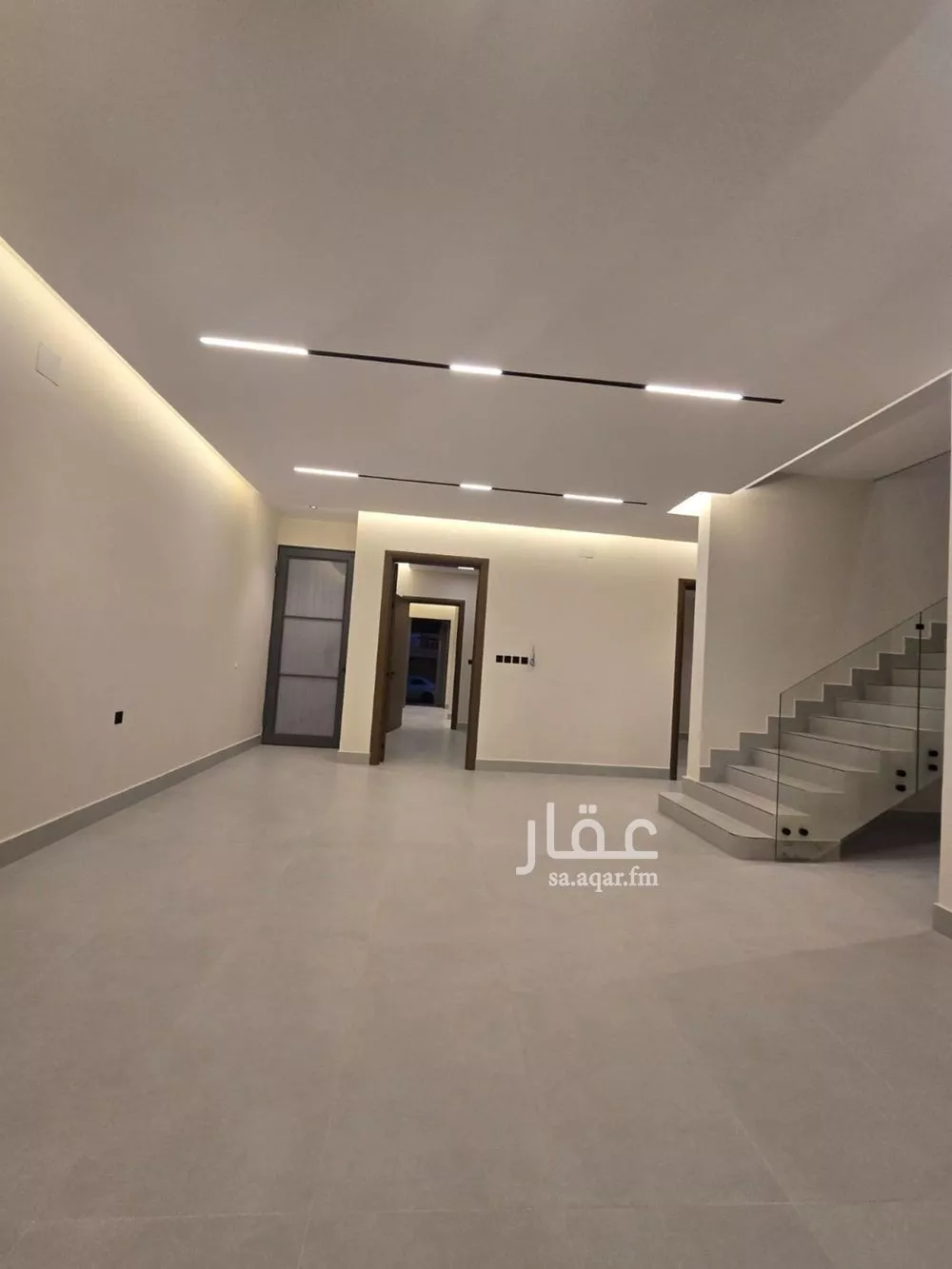 فيلا 4 غرف في السويدي الغربي، الرياض 2