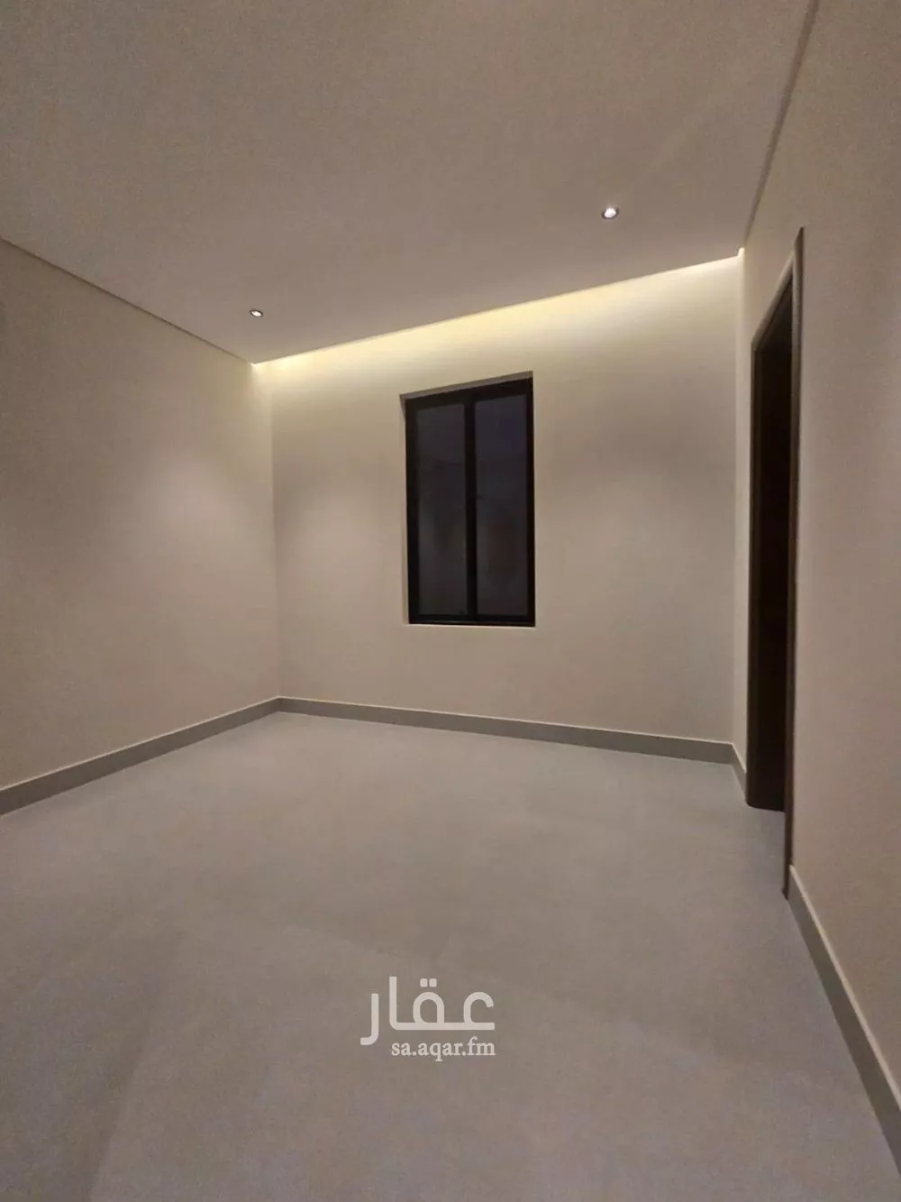 فيلا 4 غرف في السويدي الغربي، الرياض 11