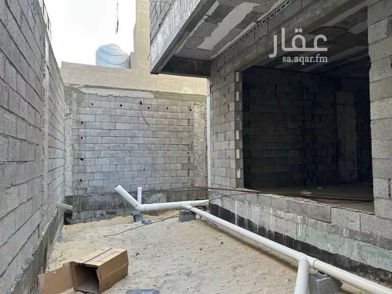 فيلا 6 غرف في الأمل 11