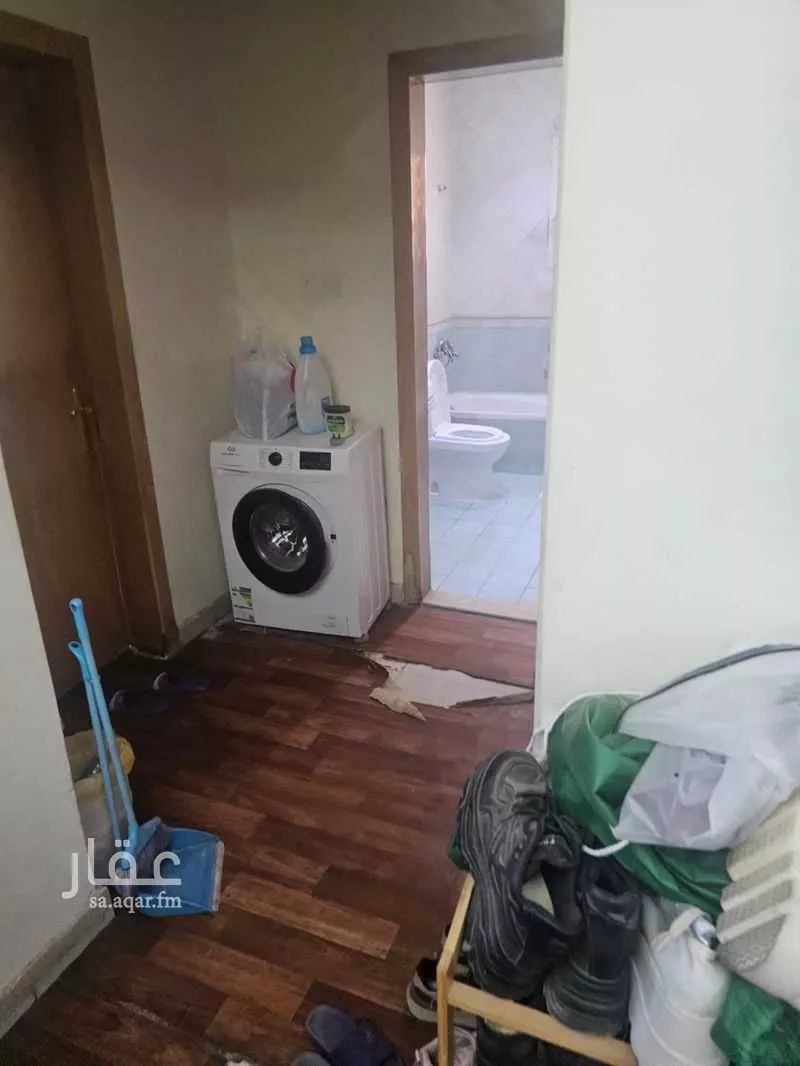 شقة 3 غرف في التعاون، الرياض 10