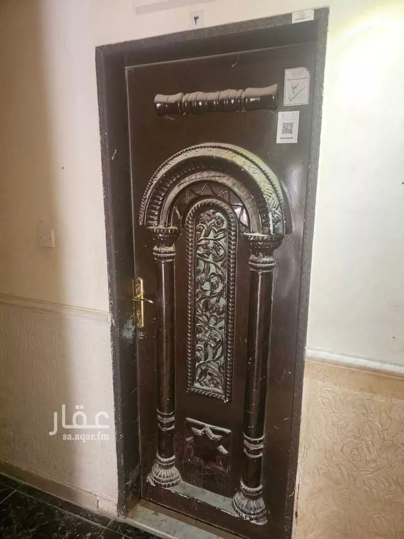 شقة 3 غرف في التعاون، الرياض 9